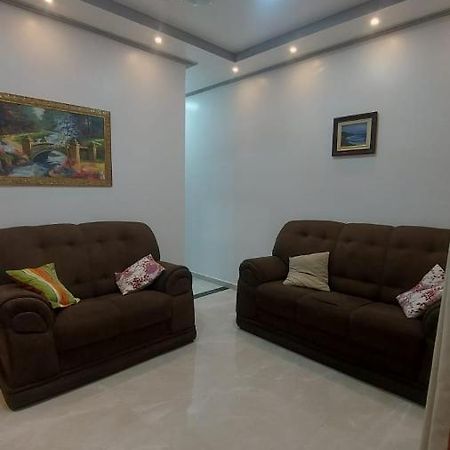 אריאל דו קאבו Casa Da Arvore מראה חיצוני תמונה