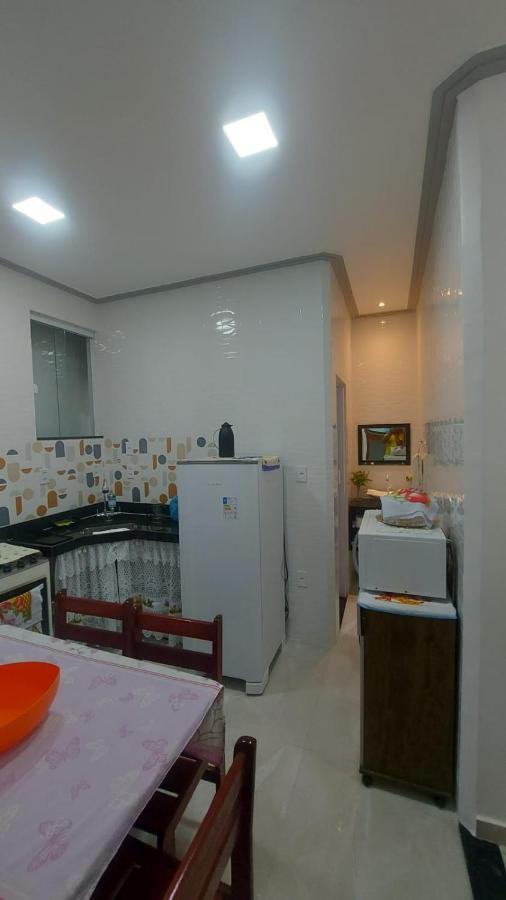 אריאל דו קאבו Casa Da Arvore מראה חיצוני תמונה
