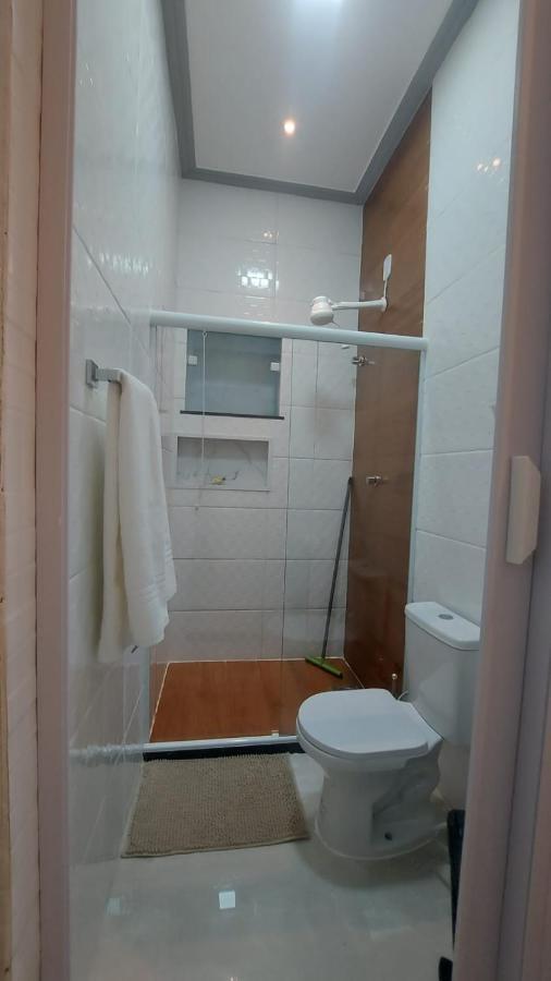 אריאל דו קאבו Casa Da Arvore מראה חיצוני תמונה