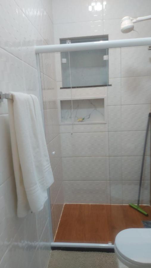 אריאל דו קאבו Casa Da Arvore מראה חיצוני תמונה