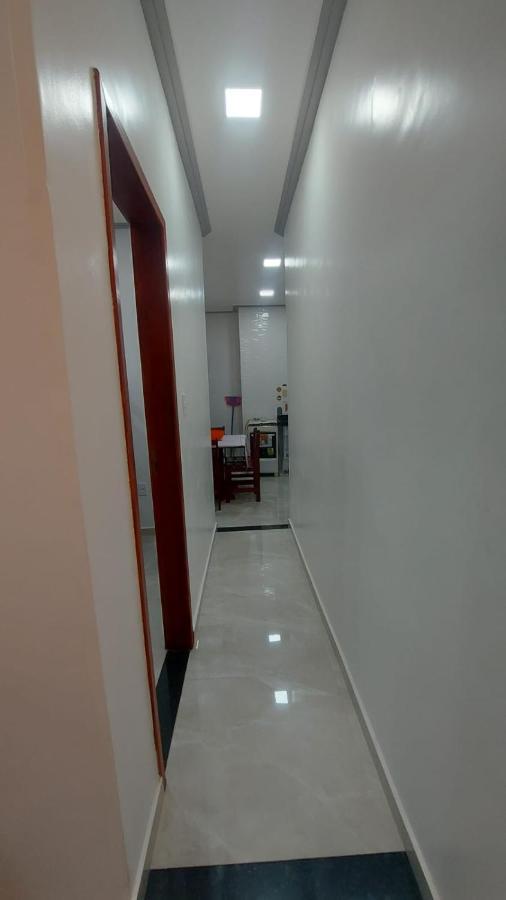 אריאל דו קאבו Casa Da Arvore מראה חיצוני תמונה